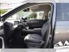 MG S5 EV