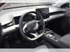 MG S5 EV