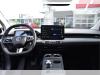 MG S5 EV