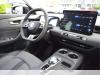 MG S5 EV