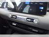 MG S5 EV