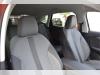 MG S5 EV