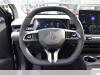 MG S5 EV
