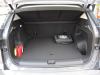 MG S5 EV