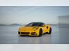 Lotus Emira