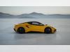 Lotus Emira