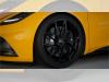 Lotus Emira