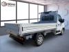 Nissan Interstar