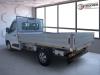 Nissan Interstar