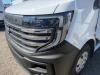 Nissan Interstar