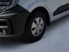 Nissan Interstar