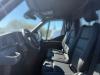 Nissan Interstar