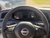 Nissan Interstar