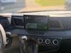 Nissan Interstar