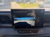 Nissan Interstar
