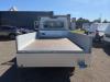 Nissan Interstar