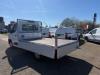 Nissan Interstar