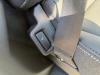 Nissan Interstar