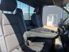 Nissan Interstar