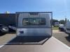 Nissan Interstar