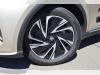 MG S6 EV