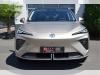 MG S6 EV