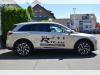 MG S6 EV