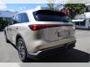 MG S6 EV