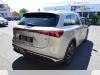 MG S6 EV