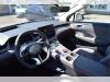 MG S6 EV