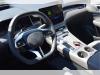 MG S6 EV
