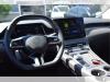 MG S6 EV