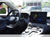 MG S6 EV