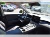 MG S6 EV