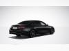 Mercedes-Benz S 500