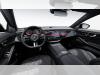 Mercedes-Benz S 500