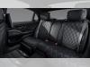 Mercedes-Benz S 500