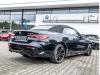 BMW M440i