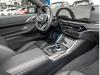 BMW M440i