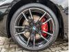 BMW M440i