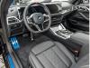 BMW M440i