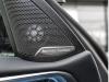 BMW M440i