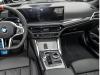 BMW M440i