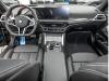 BMW M440i
