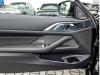 BMW M440i