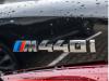 BMW M440i