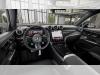 Mercedes-Benz GLC 63 AMG
