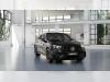 Mercedes-Benz GLC 63 AMG