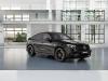 Mercedes-Benz GLC 63 AMG