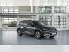 Mercedes-Benz GLB 250